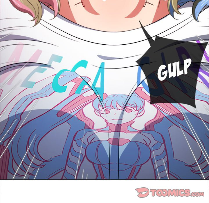 My High School Bully Chap chap 132-My High School Bully - Next Chap 133