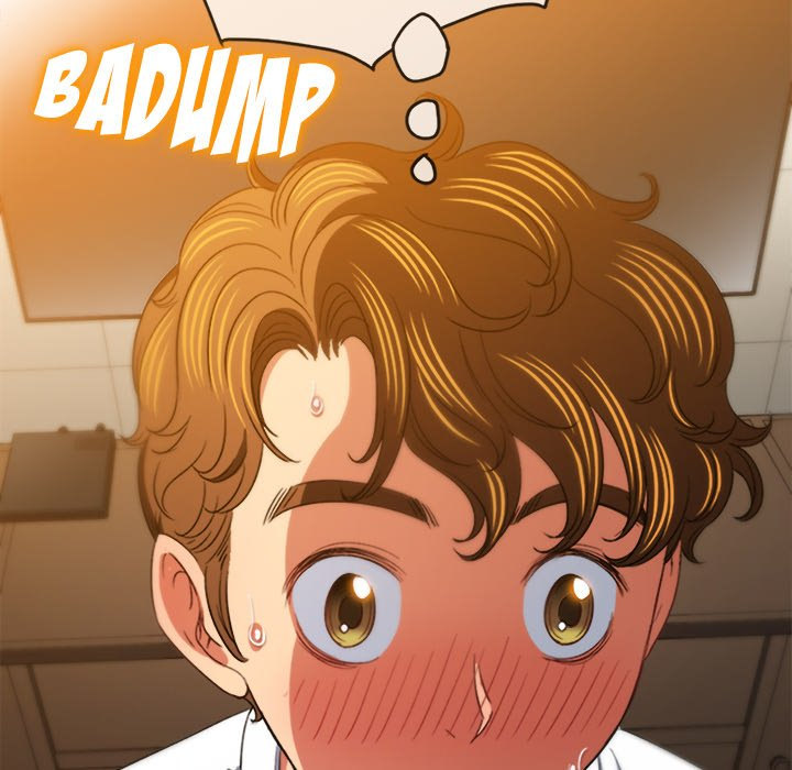 My High School Bully Chap chap 132-My High School Bully - Next Chap 133