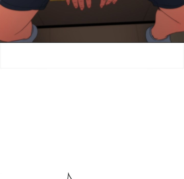 My High School Bully Chap chap 132-My High School Bully - Next Chap 133