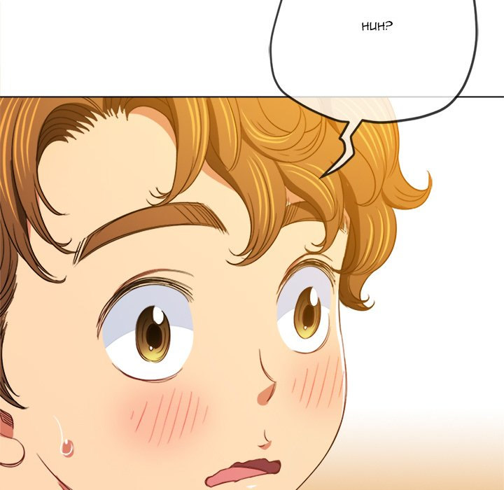 My High School Bully Chap chap 132-My High School Bully - Next Chap 133