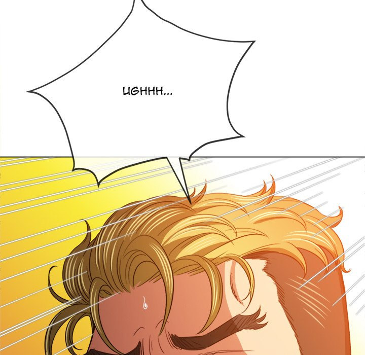 My High School Bully Chap chap 132-My High School Bully - Next Chap 133