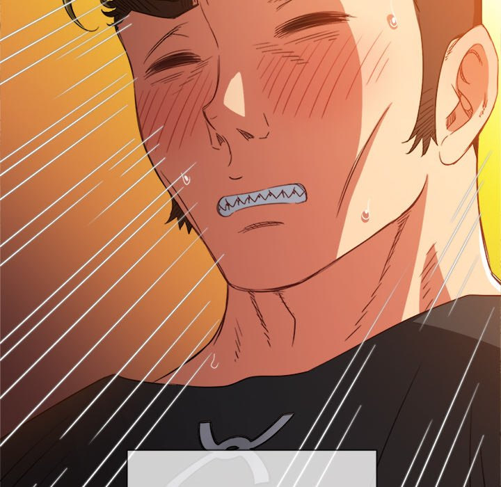 My High School Bully Chap chap 132-My High School Bully - Next Chap 133