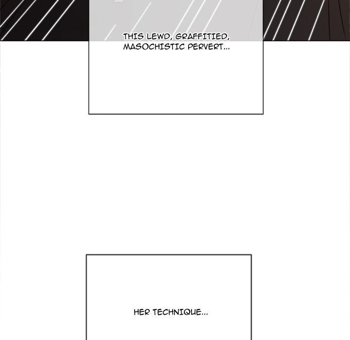 My High School Bully Chap chap 132-My High School Bully - Next Chap 133