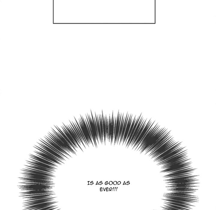 My High School Bully Chap chap 132-My High School Bully - Next Chap 133