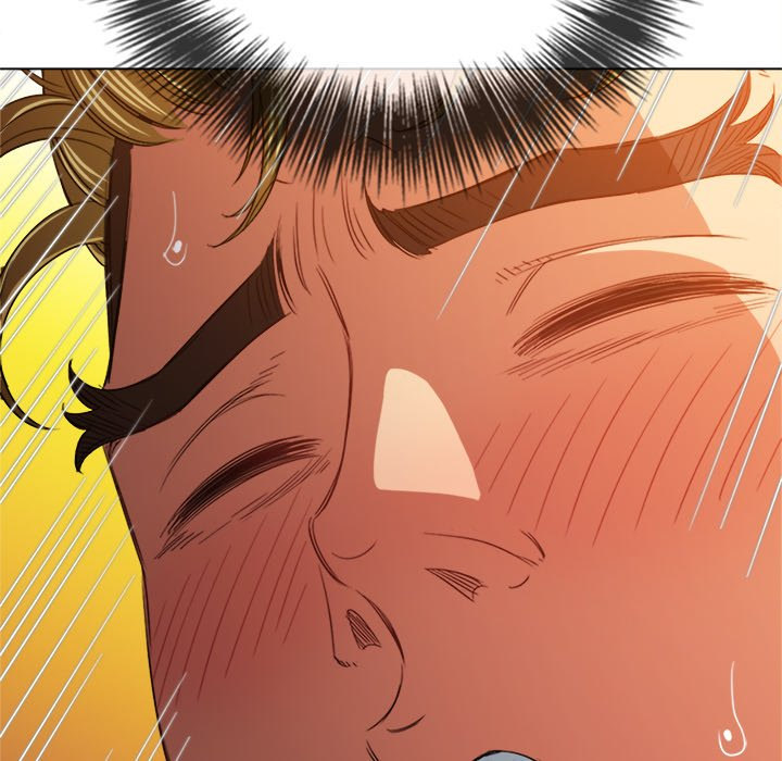 My High School Bully Chap chap 132-My High School Bully - Next Chap 133