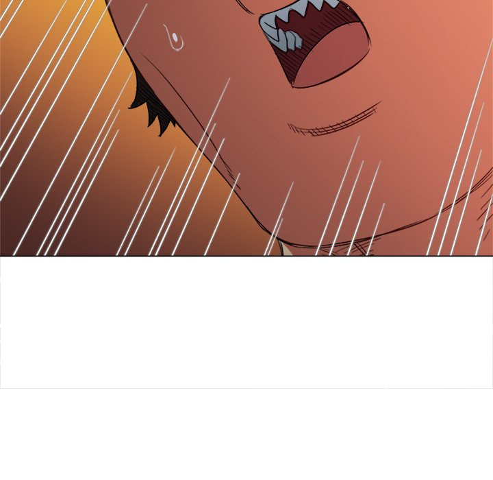 My High School Bully Chap chap 132-My High School Bully - Next Chap 133