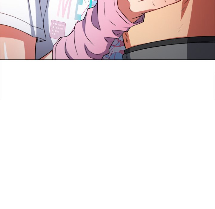 My High School Bully Chap chap 132-My High School Bully - Next Chap 133