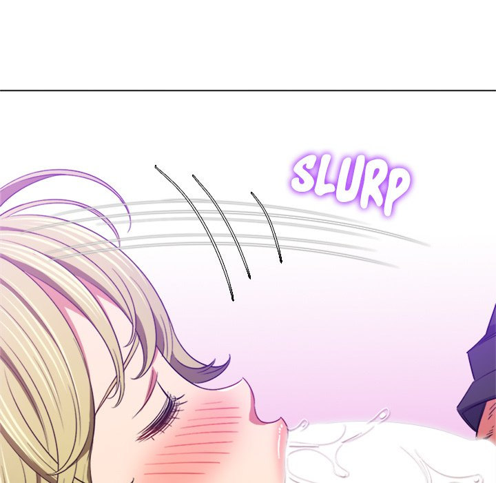 My High School Bully Chap chap 132-My High School Bully - Next Chap 133