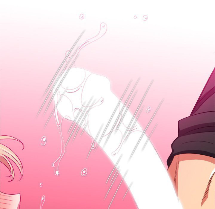 My High School Bully Chap chap 132-My High School Bully - Next Chap 133