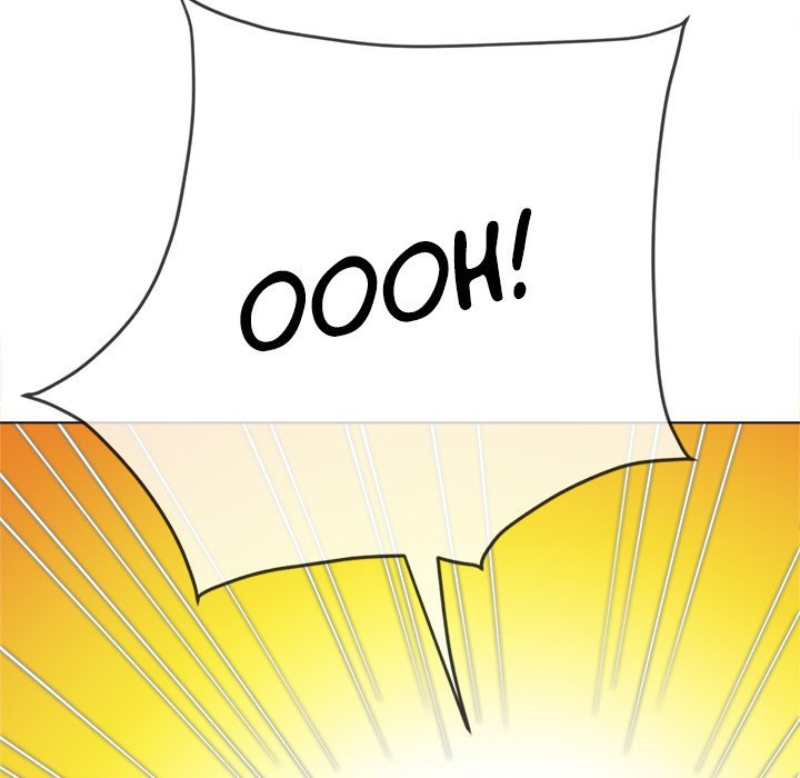 My High School Bully Chap chap 132-My High School Bully - Next Chap 133