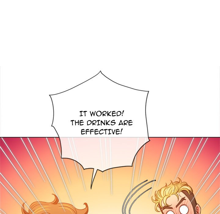 My High School Bully Chap chap 132-My High School Bully - Next Chap 133