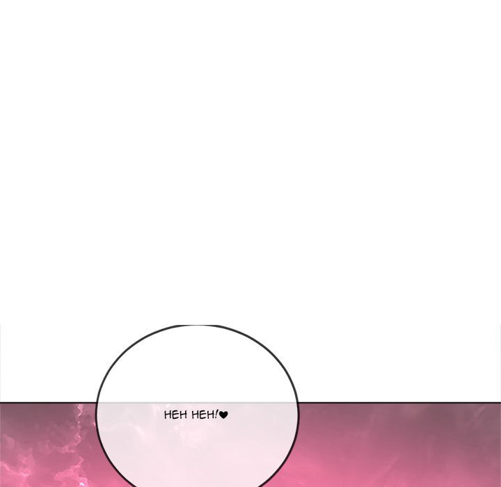 My High School Bully Chap chap 132-My High School Bully - Next Chap 133