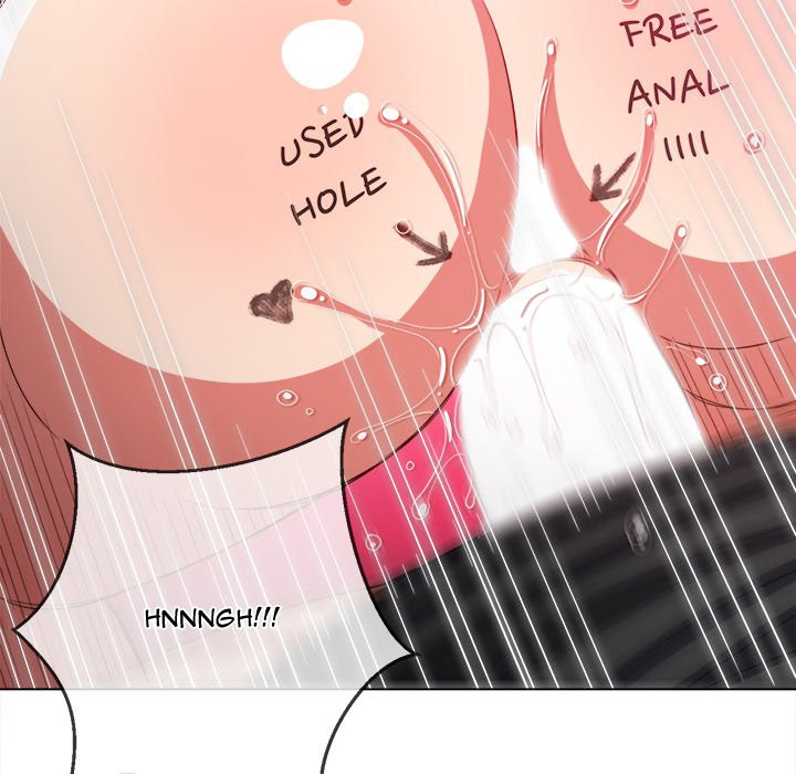 My High School Bully Chap chap 133-My High School Bully - Next Chap 134