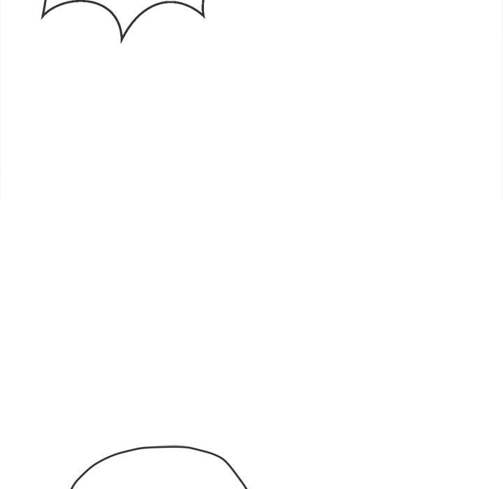 My High School Bully Chap chap 133-My High School Bully - Next Chap 134