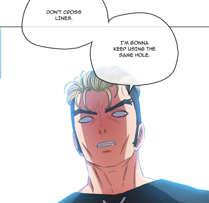 My High School Bully Chap chap 133-My High School Bully - Next Chap 134