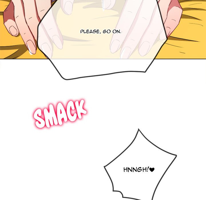 My High School Bully Chap chap 133-My High School Bully - Next Chap 134