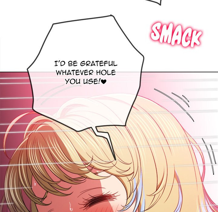 My High School Bully Chap chap 133-My High School Bully - Next Chap 134