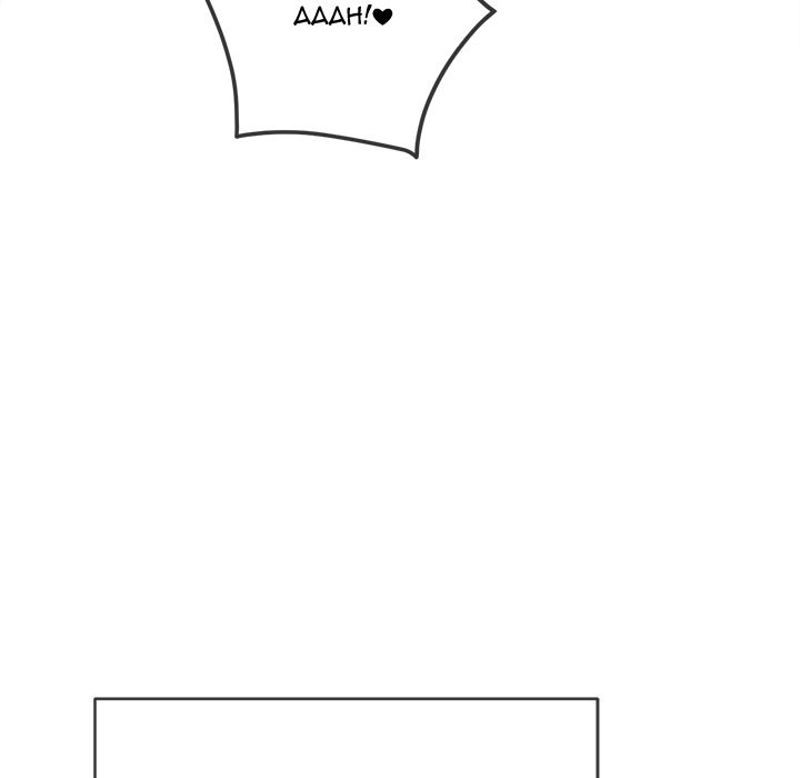 My High School Bully Chap chap 133-My High School Bully - Next Chap 134