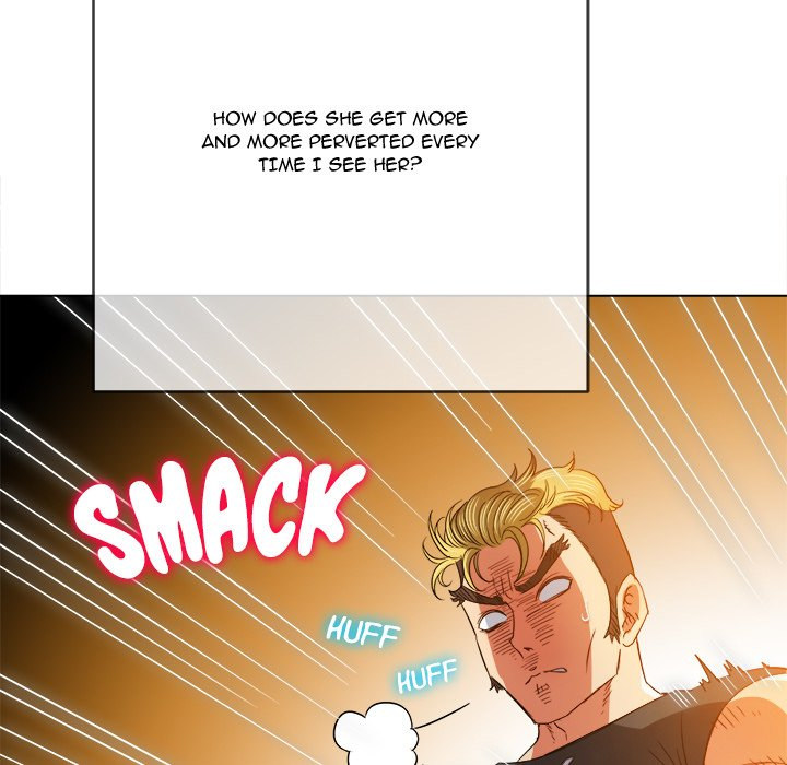 My High School Bully Chap chap 133-My High School Bully - Next Chap 134