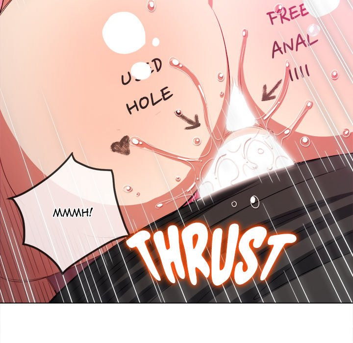 My High School Bully Chap chap 133-My High School Bully - Next Chap 134