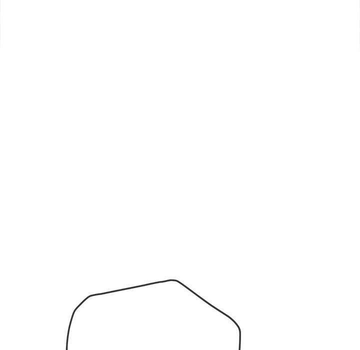 My High School Bully Chap chap 133-My High School Bully - Next Chap 134