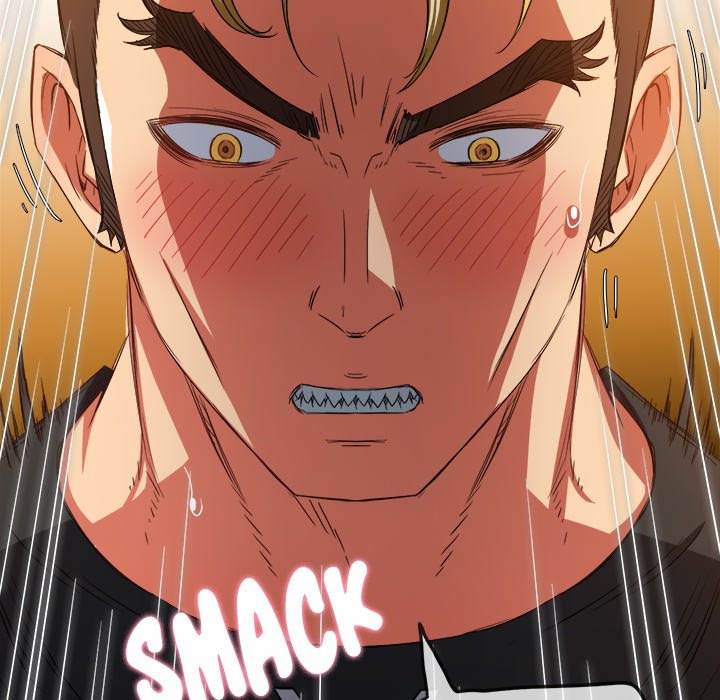 My High School Bully Chap chap 133-My High School Bully - Next Chap 134