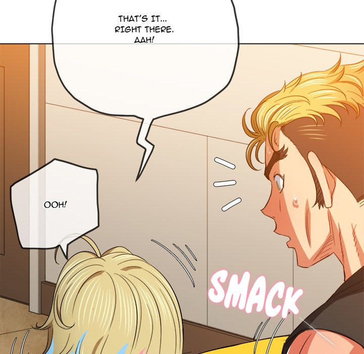 My High School Bully Chap chap 133-My High School Bully - Next Chap 134