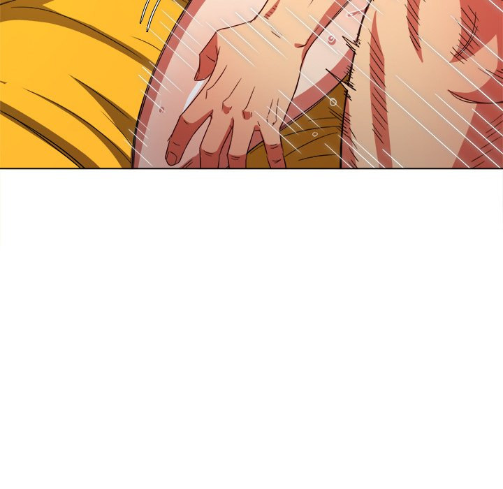 My High School Bully Chap chap 133-My High School Bully - Next Chap 134