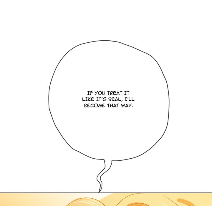 My High School Bully Chap chap 133-My High School Bully - Next Chap 134