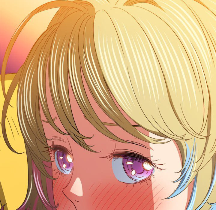 My High School Bully Chap chap 133-My High School Bully - Next Chap 134