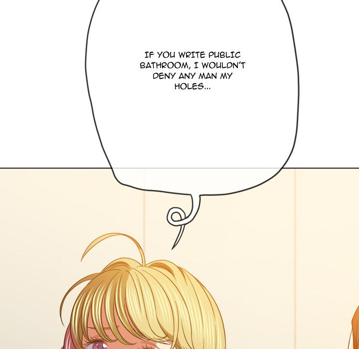 My High School Bully Chap chap 133-My High School Bully - Next Chap 134