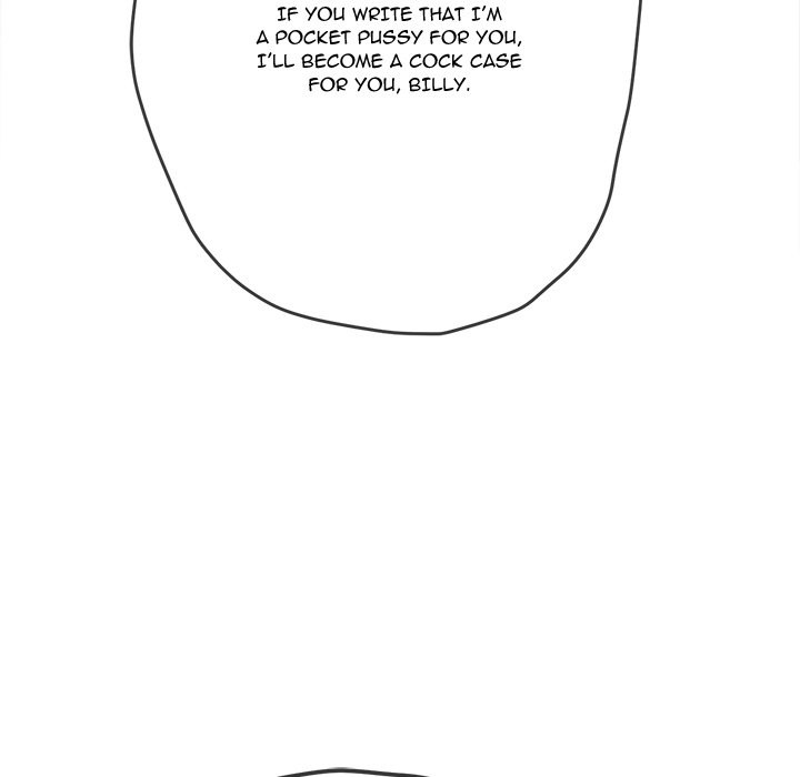 My High School Bully Chap chap 133-My High School Bully - Next Chap 134