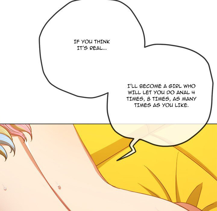 My High School Bully Chap chap 133-My High School Bully - Next Chap 134