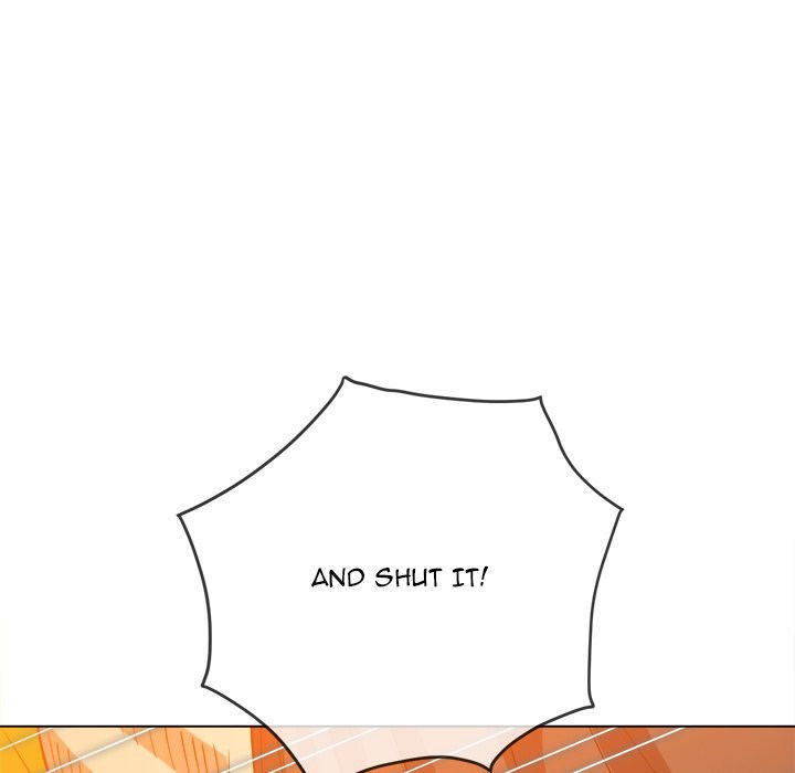 My High School Bully Chap chap 133-My High School Bully - Next Chap 134