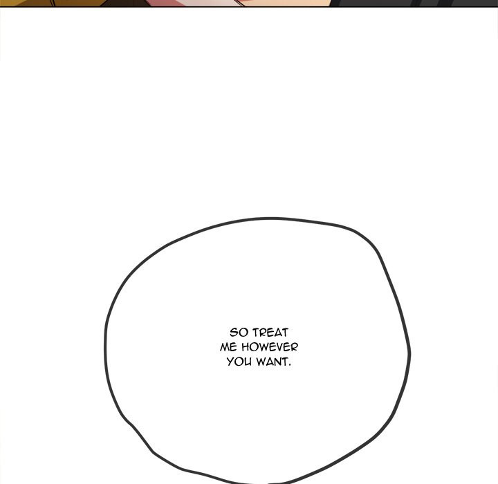 My High School Bully Chap chap 133-My High School Bully - Next Chap 134