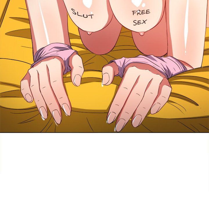 My High School Bully Chap chap 133-My High School Bully - Next Chap 134