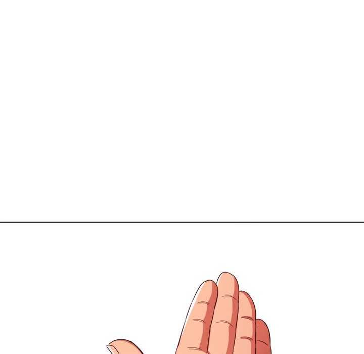 My High School Bully Chap chap 133-My High School Bully - Next Chap 134