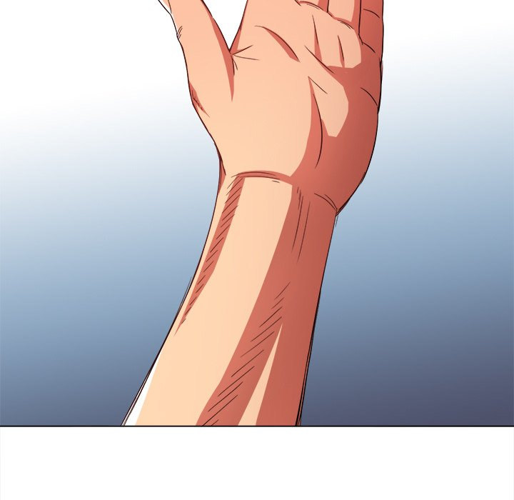 My High School Bully Chap chap 133-My High School Bully - Next Chap 134