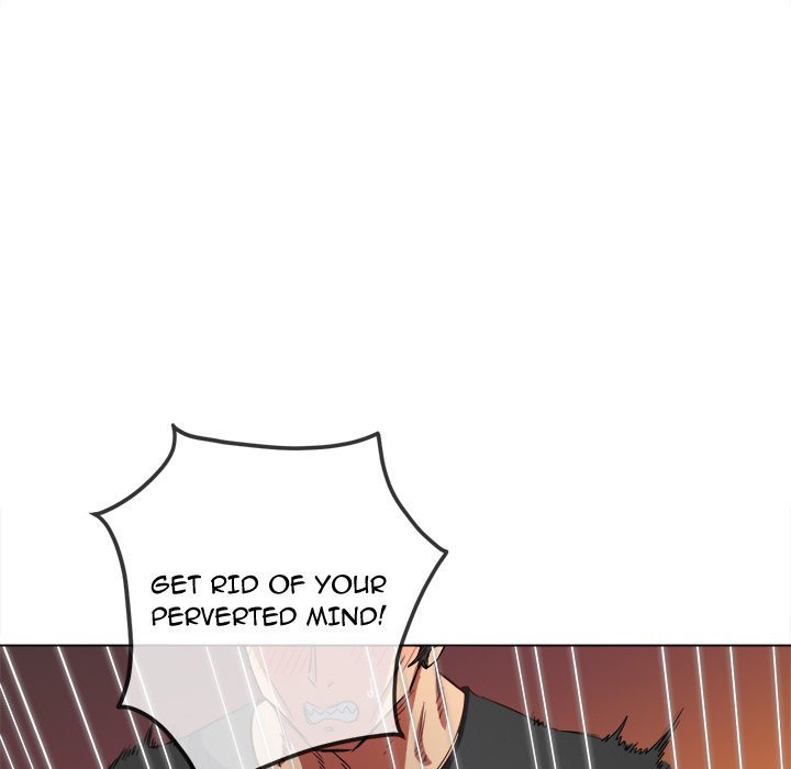 My High School Bully Chap chap 133-My High School Bully - Next Chap 134