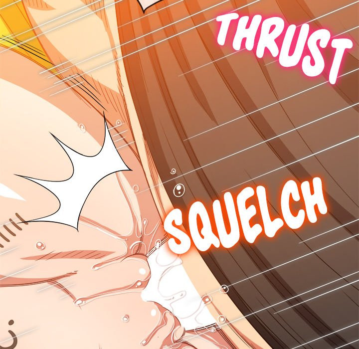 My High School Bully Chap chap 133-My High School Bully - Next Chap 134