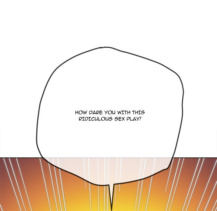 My High School Bully Chap chap 133-My High School Bully - Next Chap 134