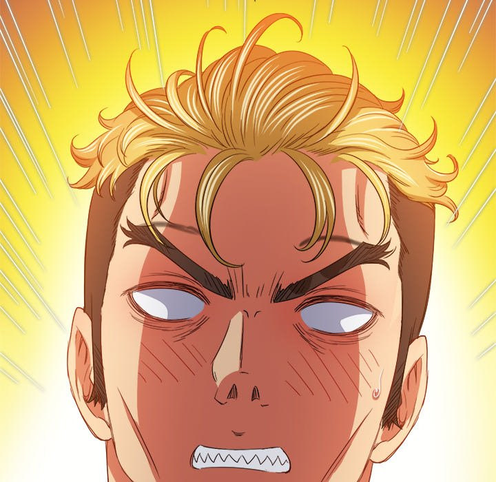 My High School Bully Chap chap 133-My High School Bully - Next Chap 134