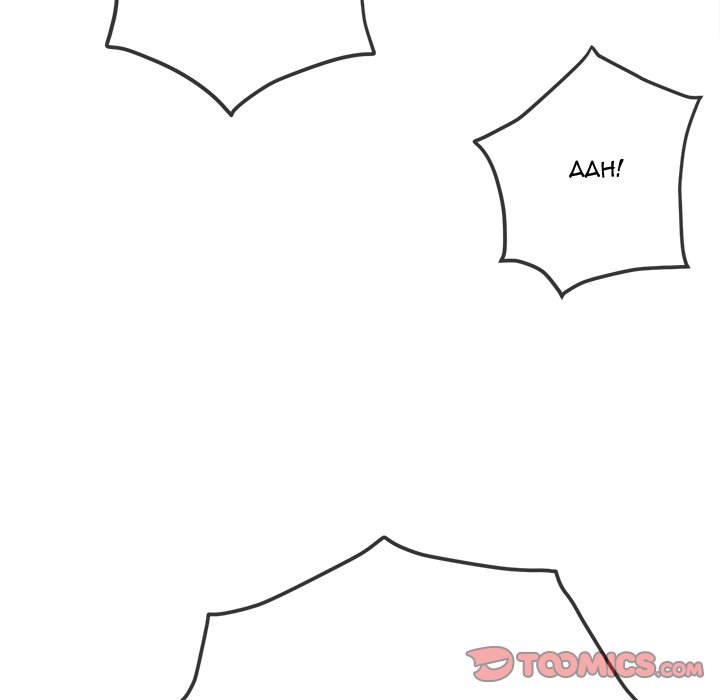 My High School Bully Chap chap 133-My High School Bully - Next Chap 134