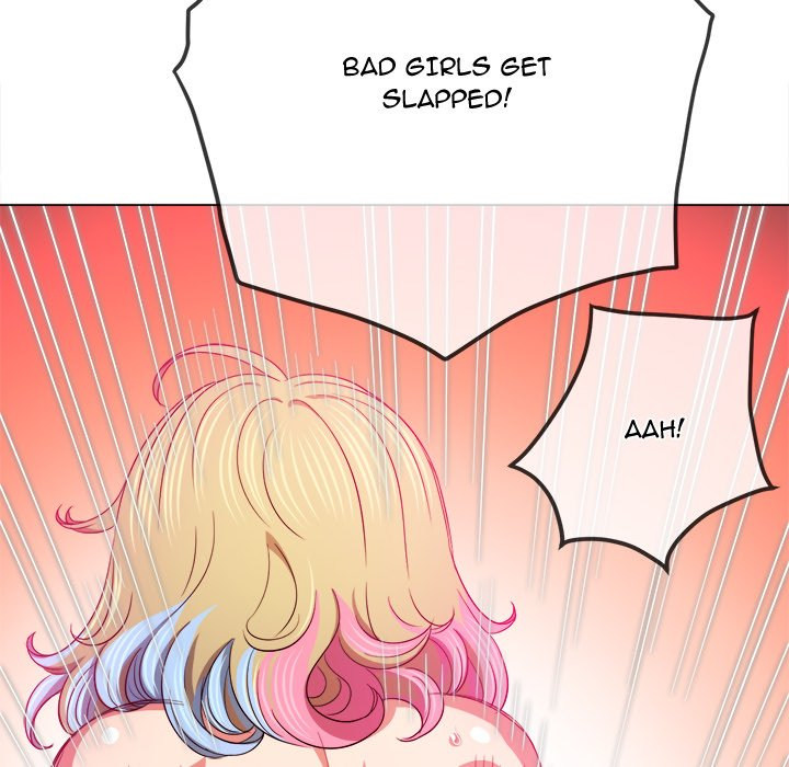 My High School Bully Chap chap 133-My High School Bully - Next Chap 134