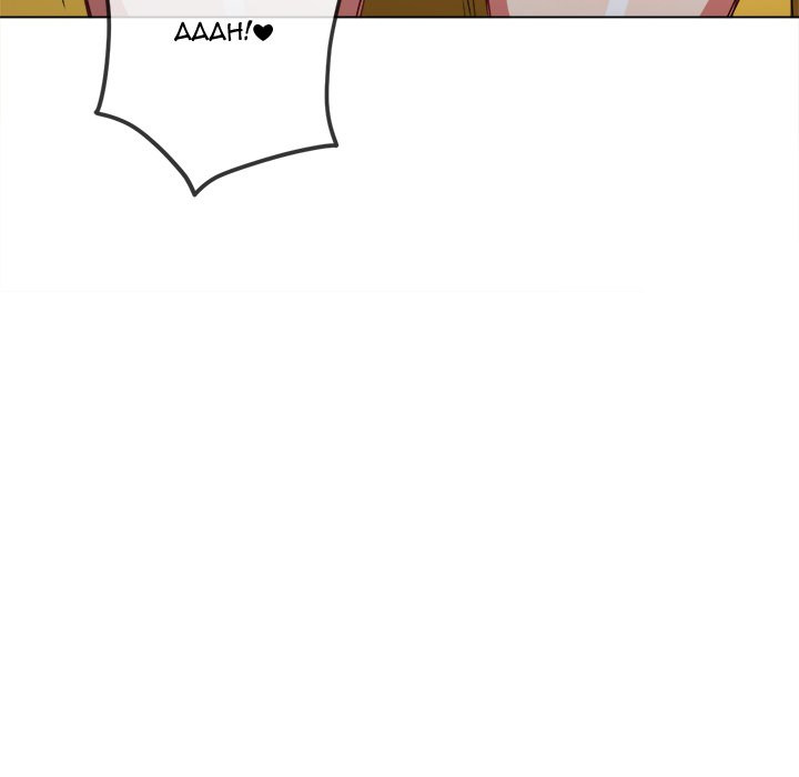 My High School Bully Chap chap 133-My High School Bully - Next Chap 134