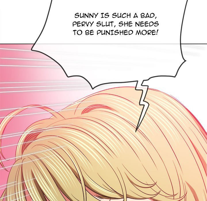 My High School Bully Chap chap 133-My High School Bully - Next Chap 134