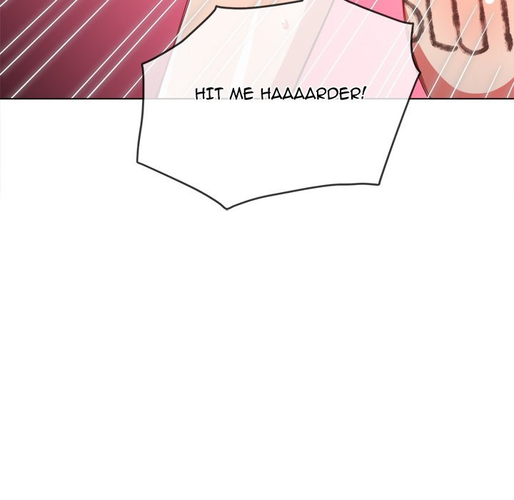 My High School Bully Chap chap 133-My High School Bully - Next Chap 134