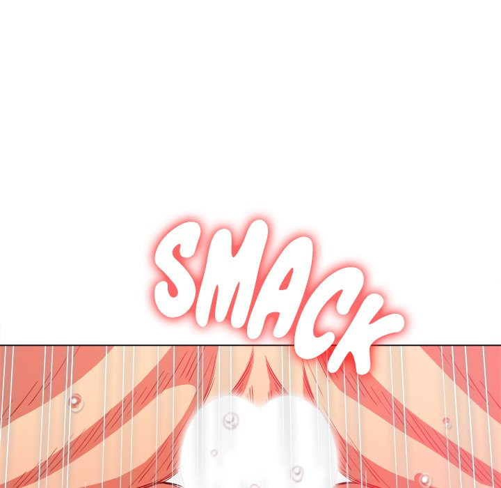 My High School Bully Chap chap 133-My High School Bully - Next Chap 134