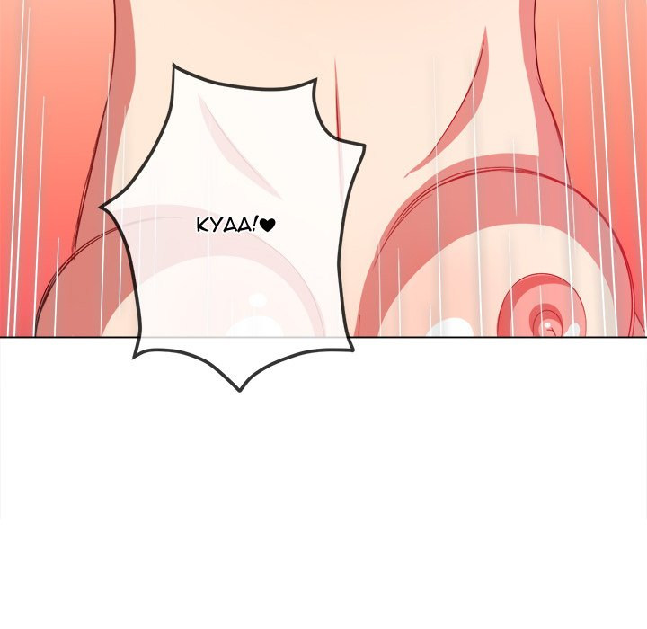 My High School Bully Chap chap 133-My High School Bully - Next Chap 134