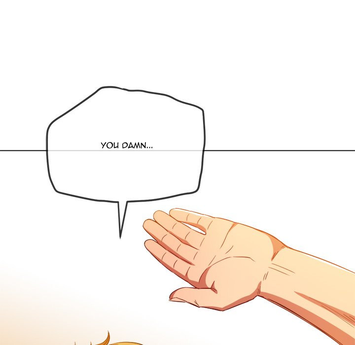 My High School Bully Chap chap 133-My High School Bully - Next Chap 134